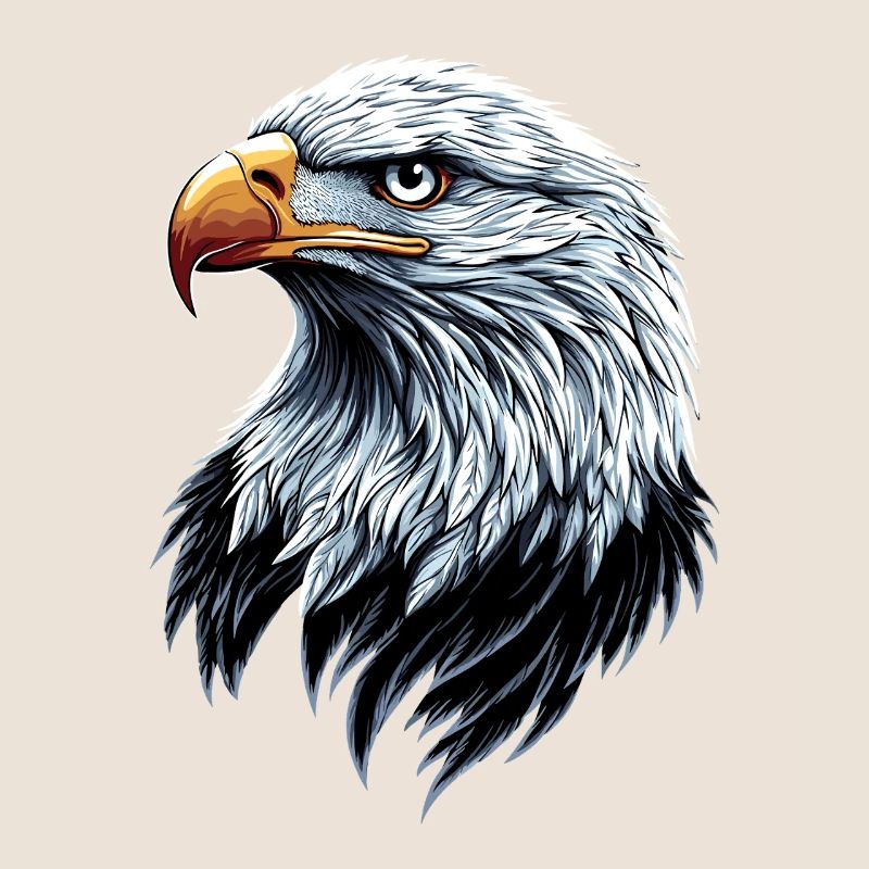 Eagle Bald Eagle Golden Eagle White-tailed Eagle