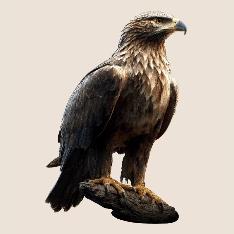 Eagle Bald Eagle Golden Eagle White-tailed Eagle