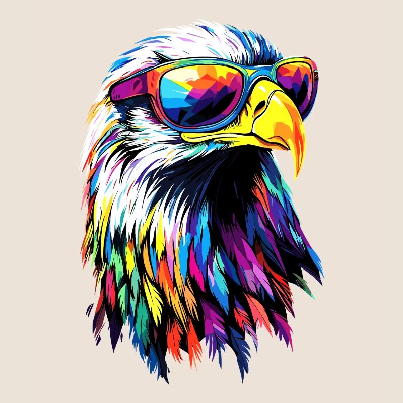 Eagle Bald Eagle Golden Eagle White-tailed Eagle