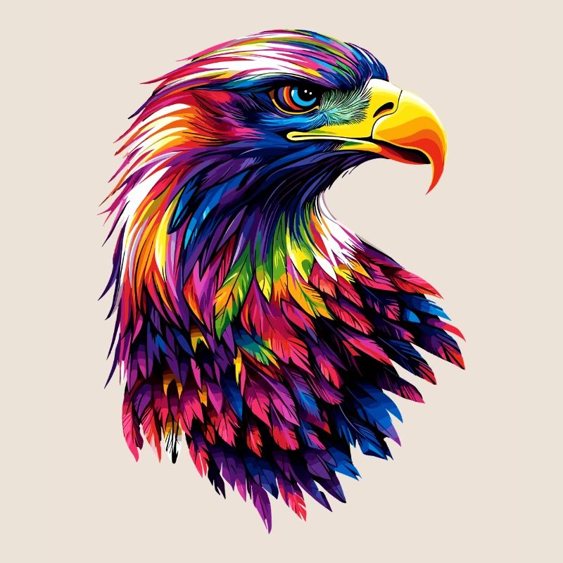 Eagle Bald Eagle Golden Eagle White-tailed Eagle