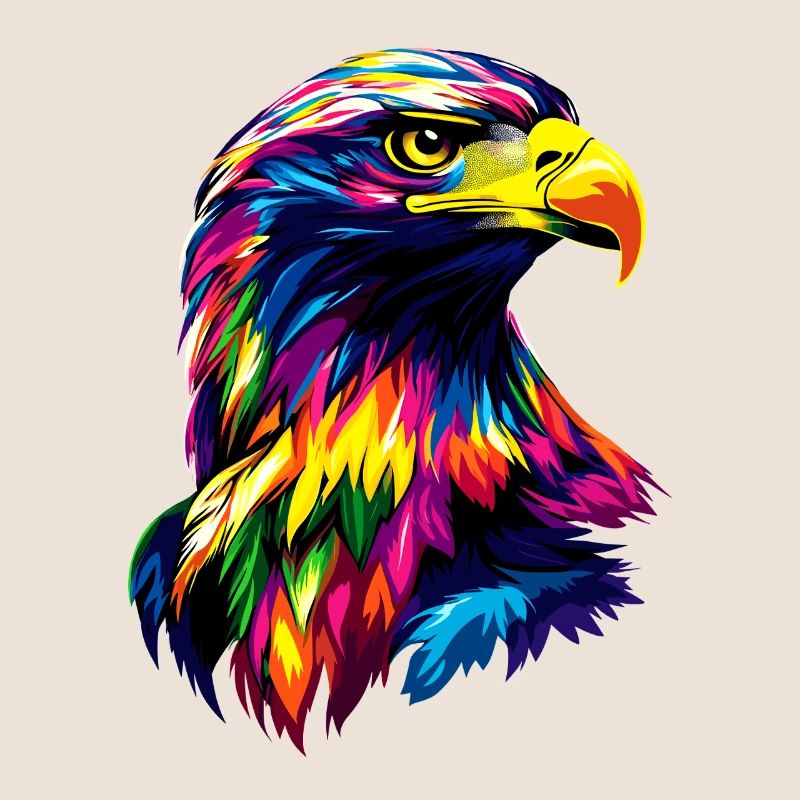 Eagle Bald Eagle Golden Eagle White-tailed Eagle