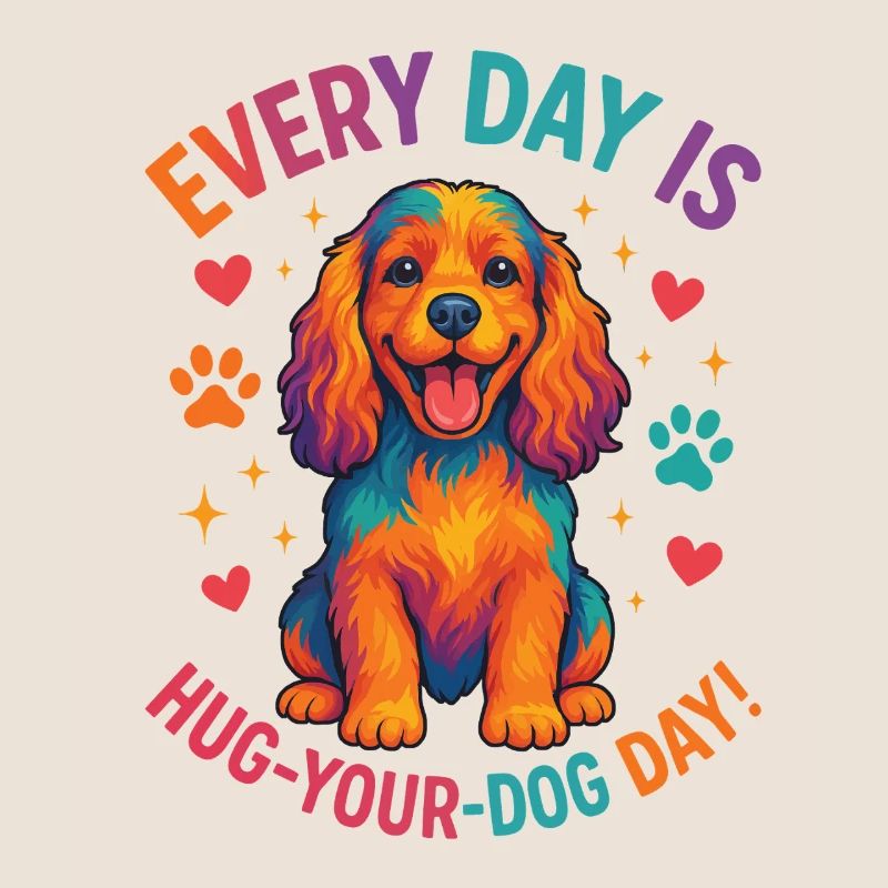 Cocker Spaniel