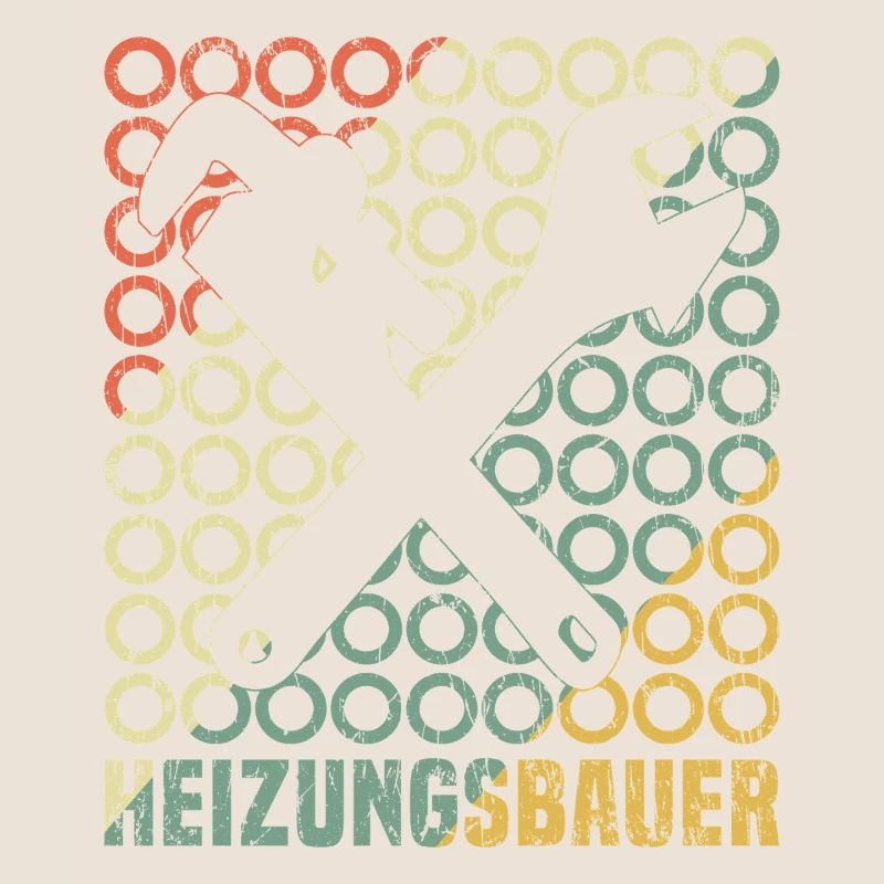 Heating Engineer Heating Construction Plumber Plumber