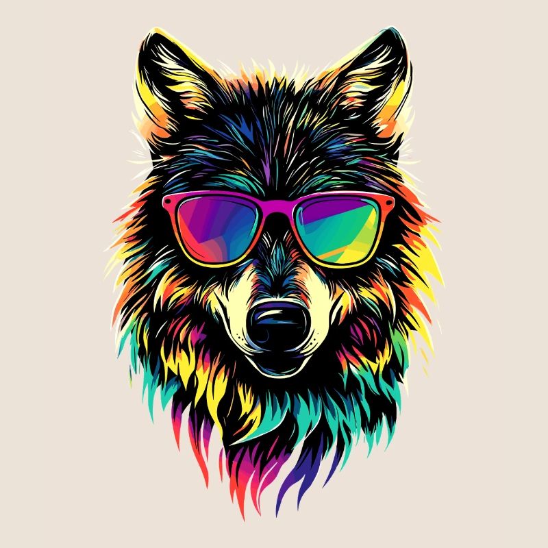 Wolf Love Wolves Wolf Pack Wolfhound Wild Wolf