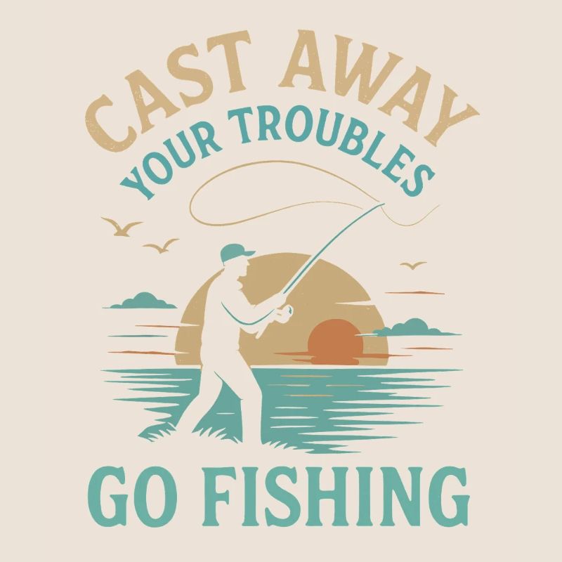 Sudo Apt-Get Install Kaffee