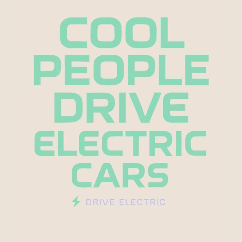 Cancel everything that is wind