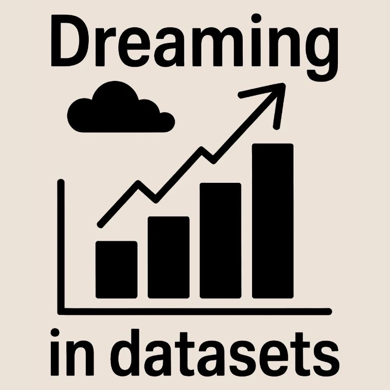 Data Analyst Saying Funny Data Analyst Gift