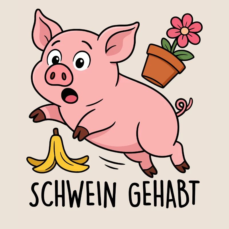 PIG