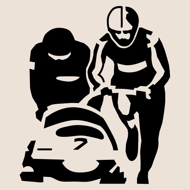 Bobsleigh