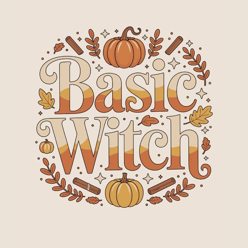 Witchcraft Basic Witch Enchanted Tarot Reading