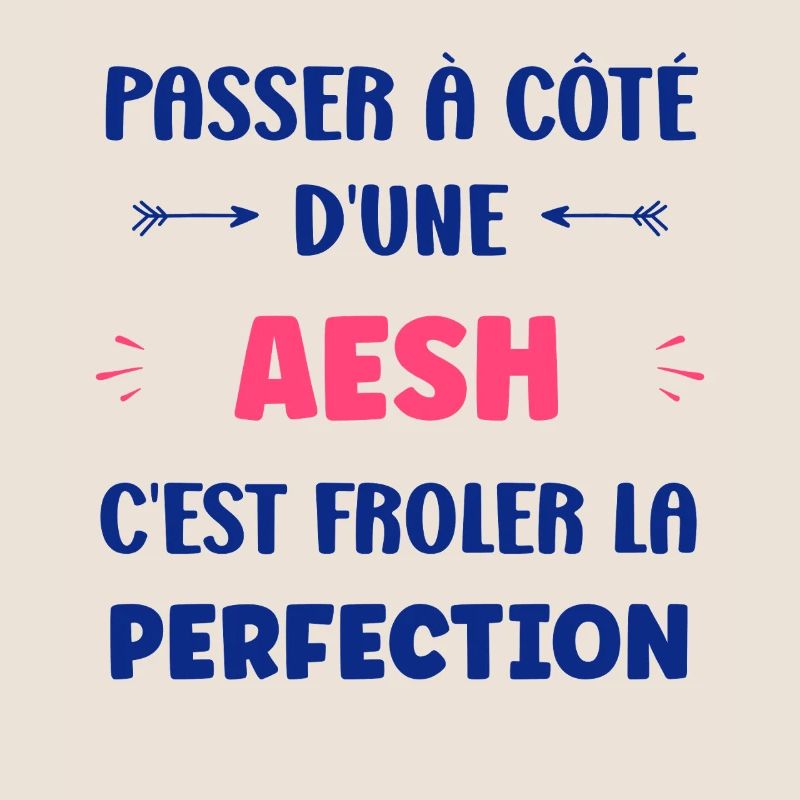 AESH
