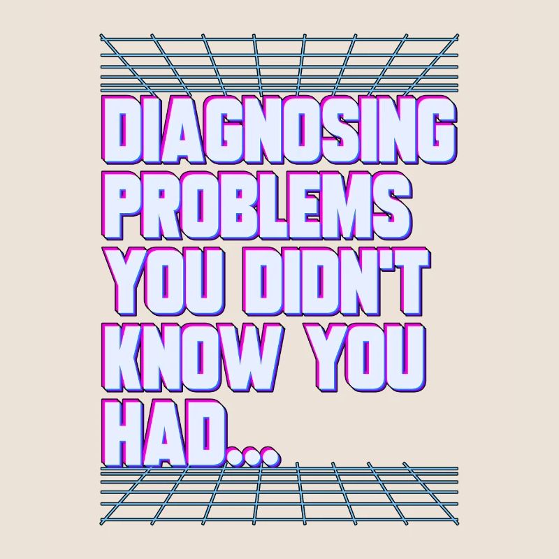 Nurse Practitioner Diagnosing Problems Nursing