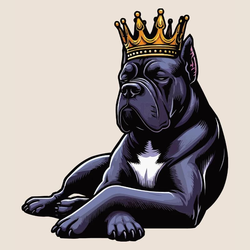 Cane Corso Cane Corsos Corso halter Corso Owner