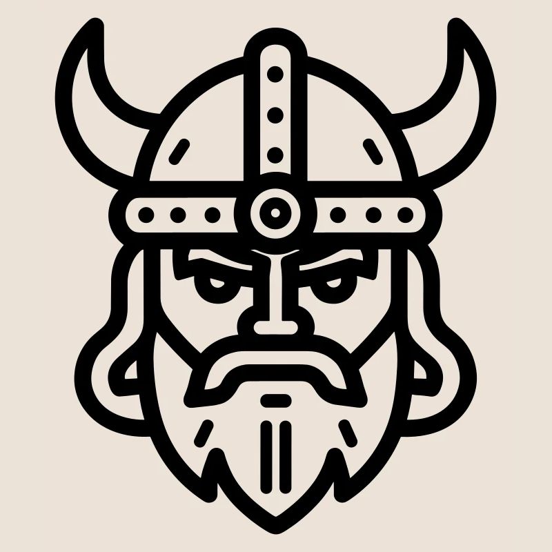 Wikinger