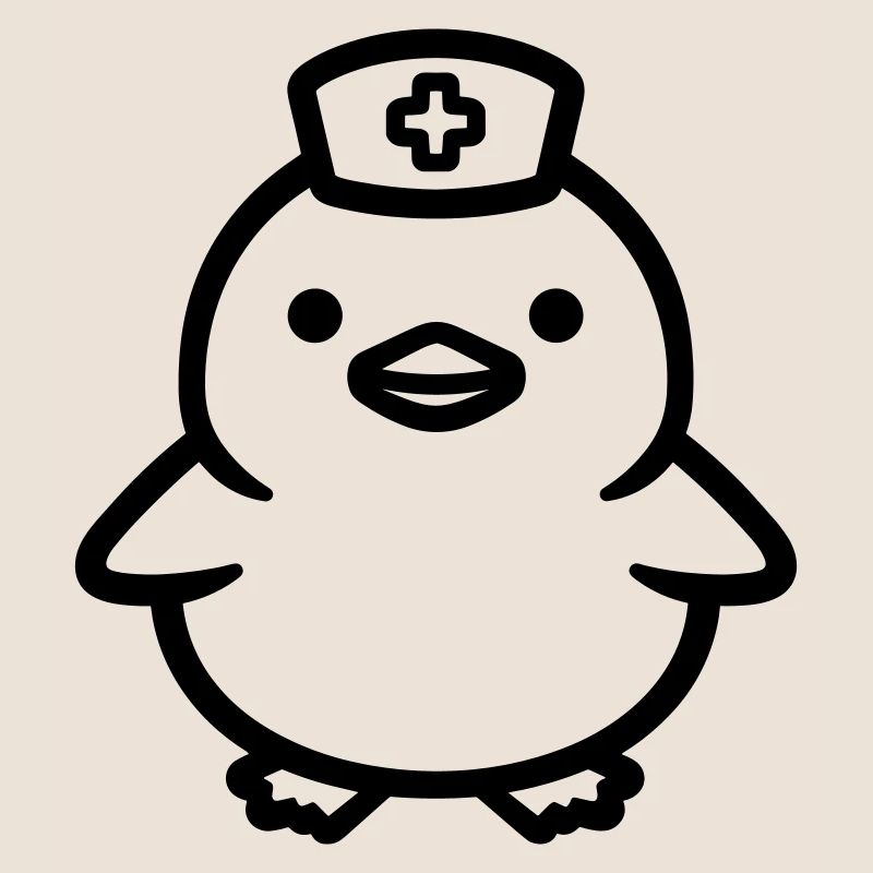 nurse