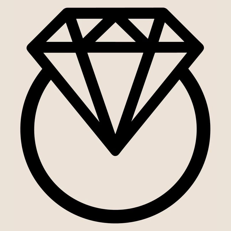 Diamantring