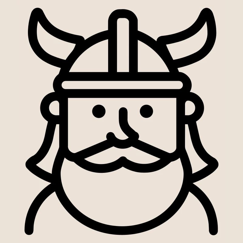 Wikinger