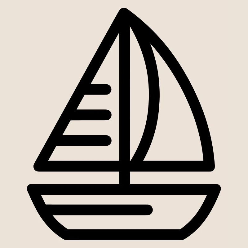 bateau