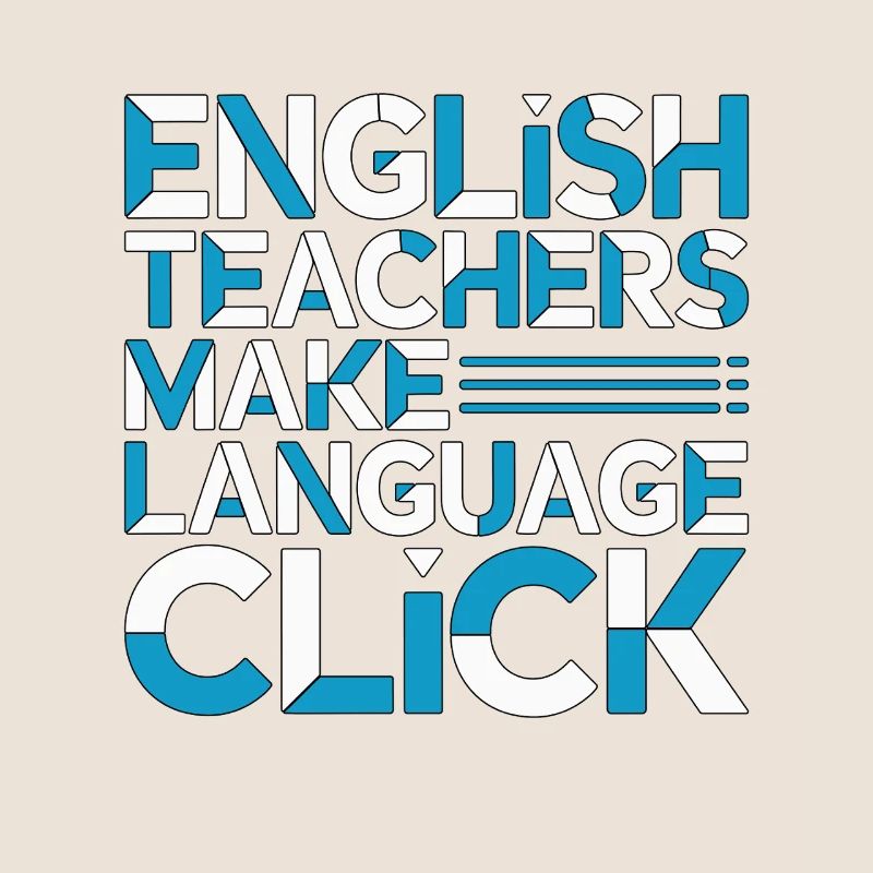 Enseignant d’anglais langue seconde langue seconde : les enseignants d’anglais font carrière dans l’enseignement