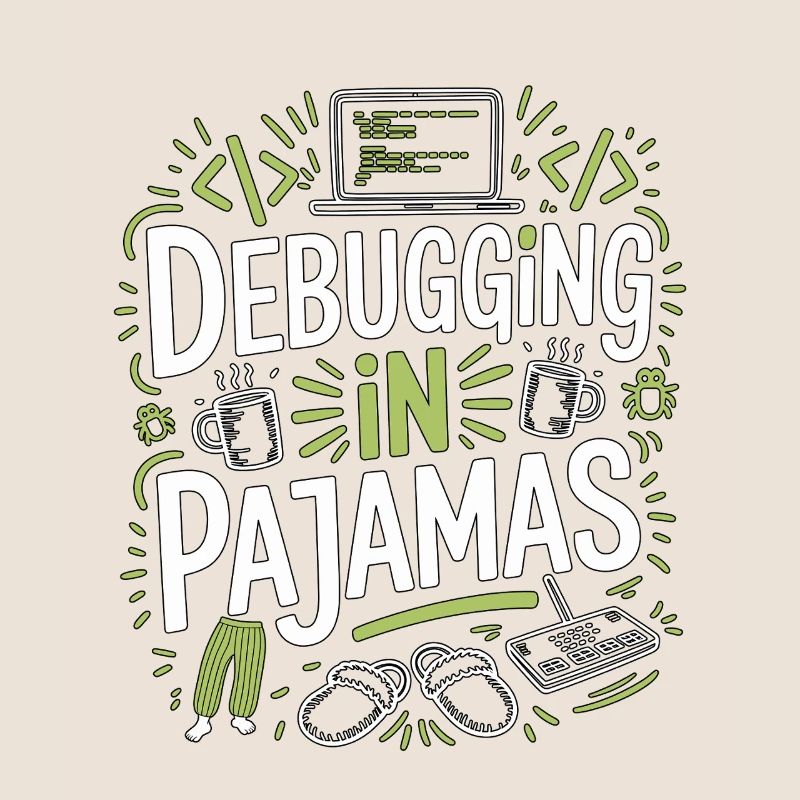 Remote Developer Debugging In Software Developer