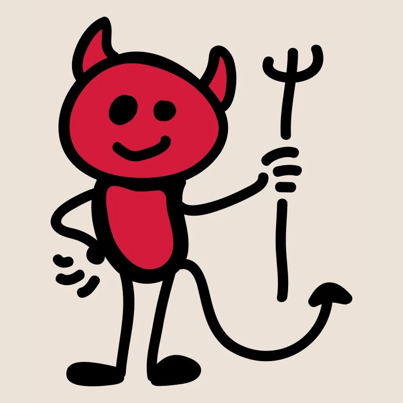 Imp