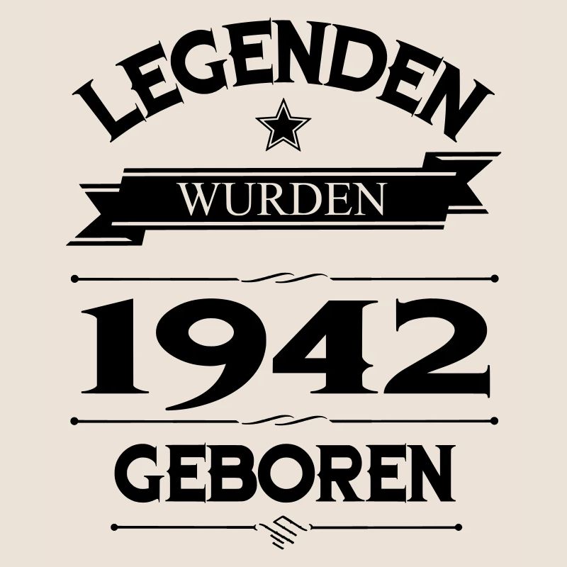 1942