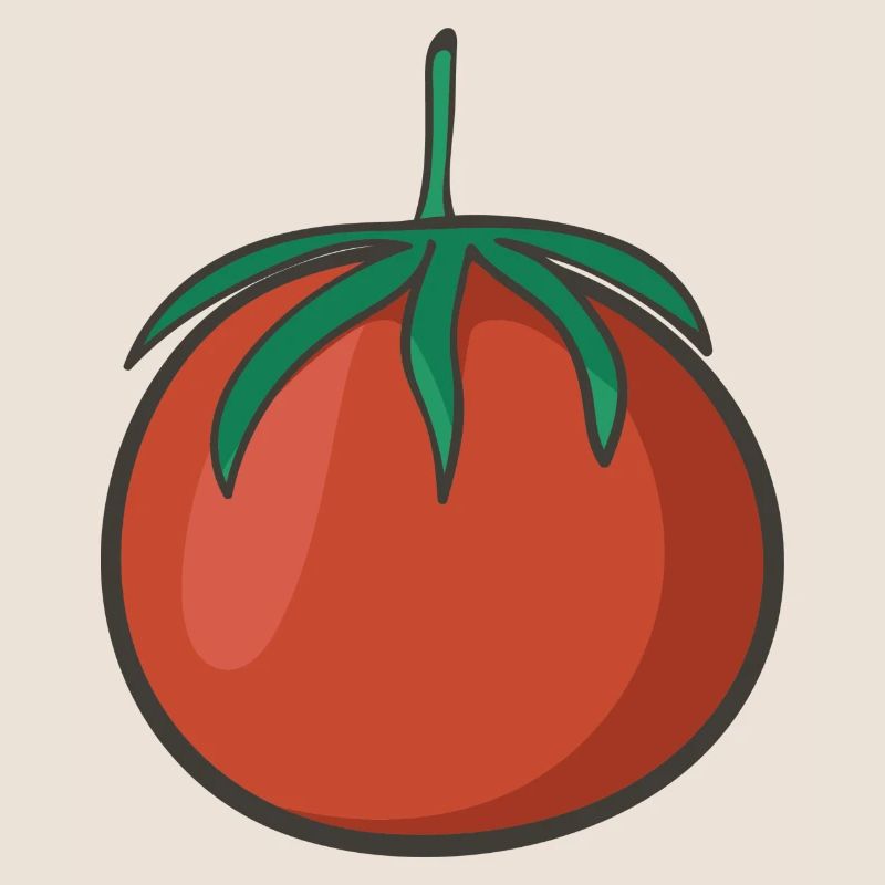 tomato