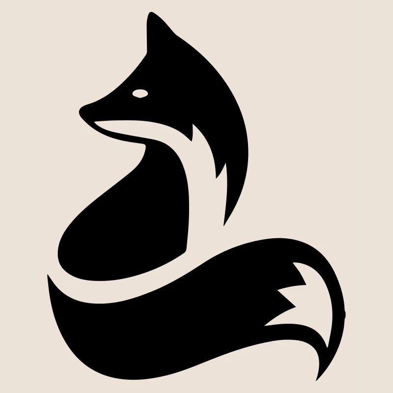 Fuchs