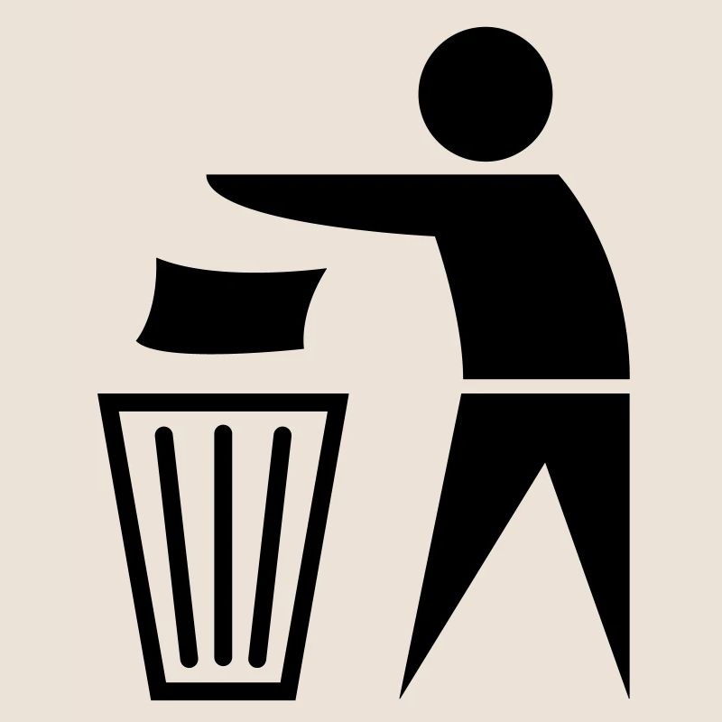garbage_can