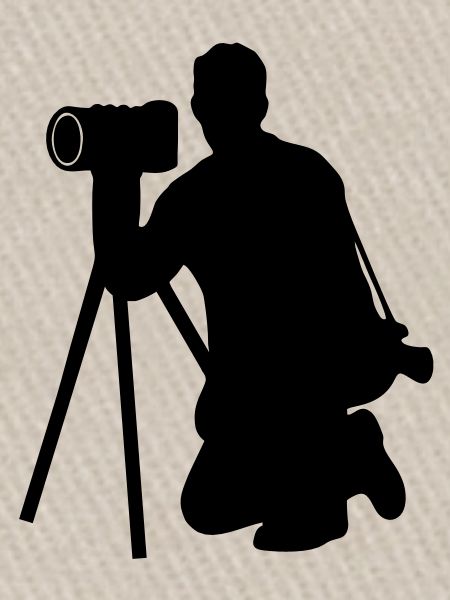 photographer
