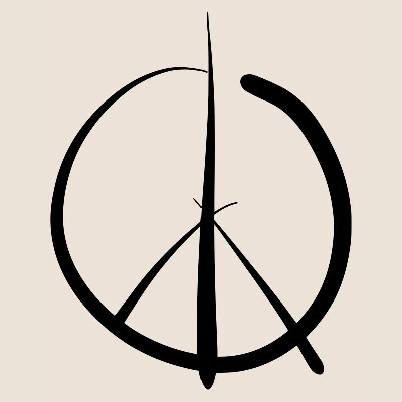 Peace