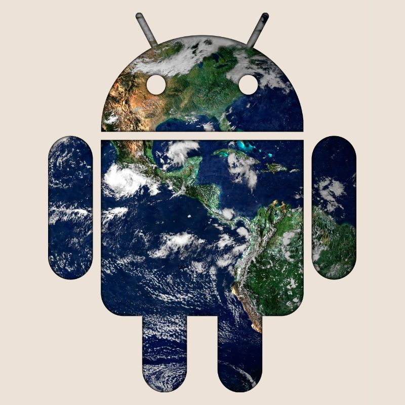Android