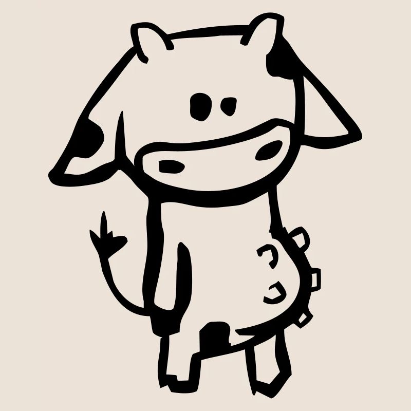 Kuh