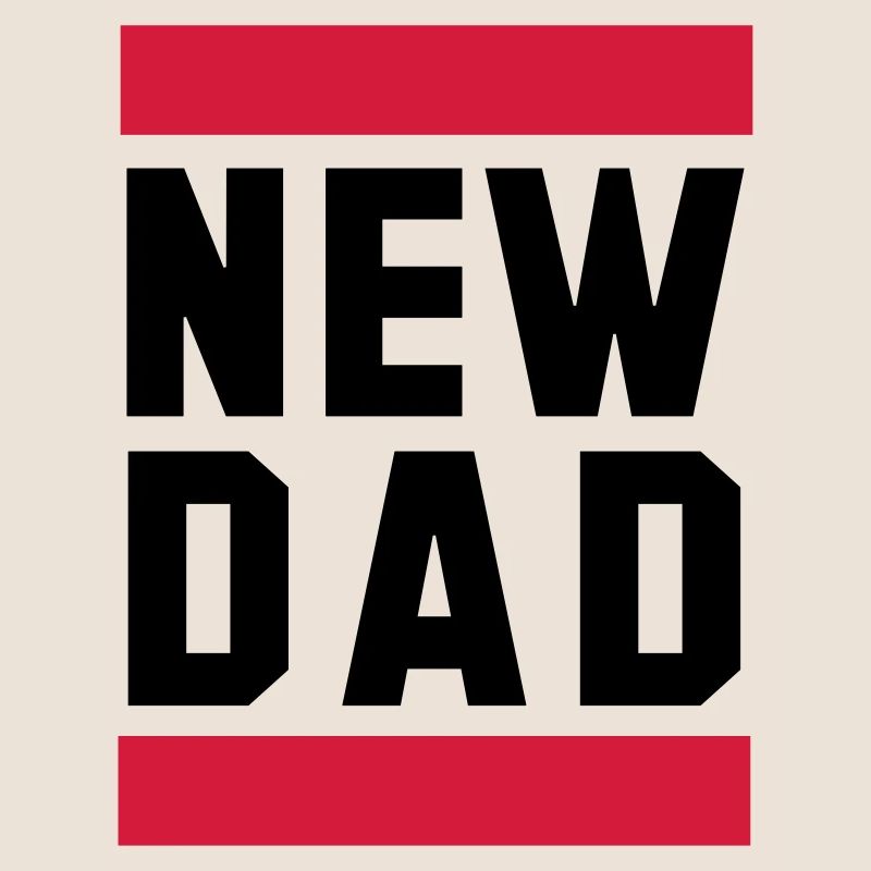 NOUVELLE conception de grossesse drôle de papa