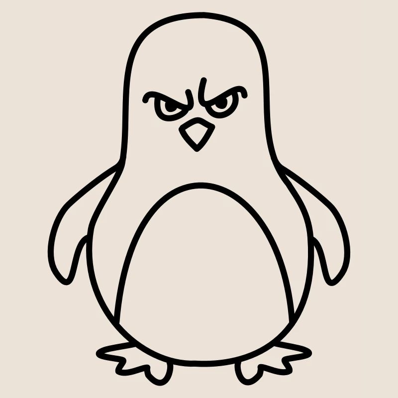 pingouin