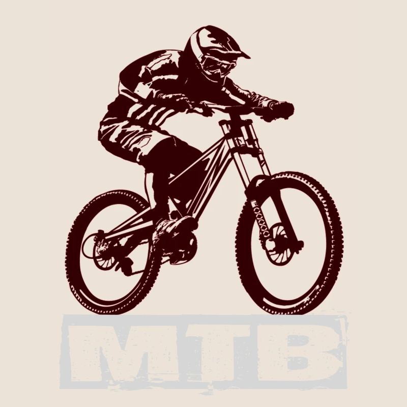 MTB