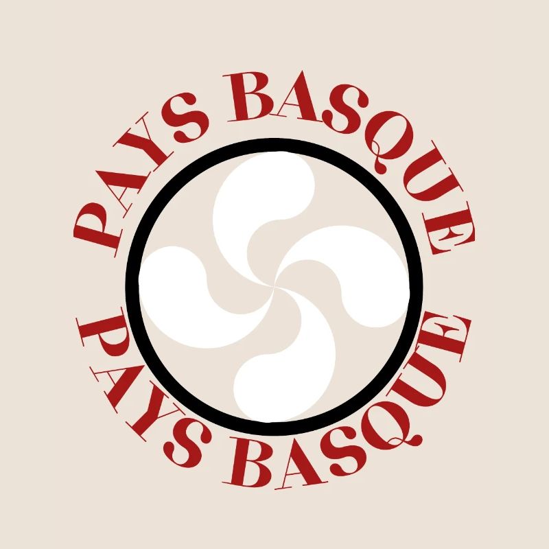 PAYS BASQUE 2