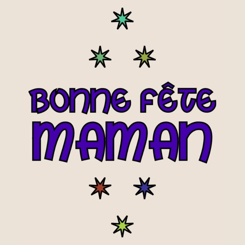 MUTTERTAG. SCHÖNEN MUTTERTAG. Mama. ICH LIEBE DICH