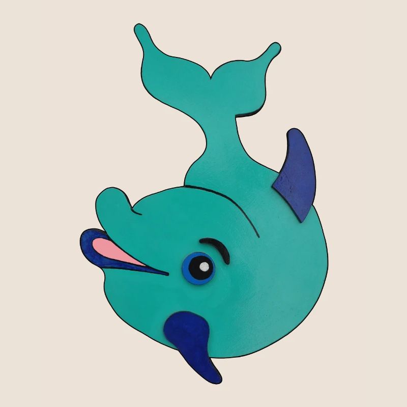 Dolphin