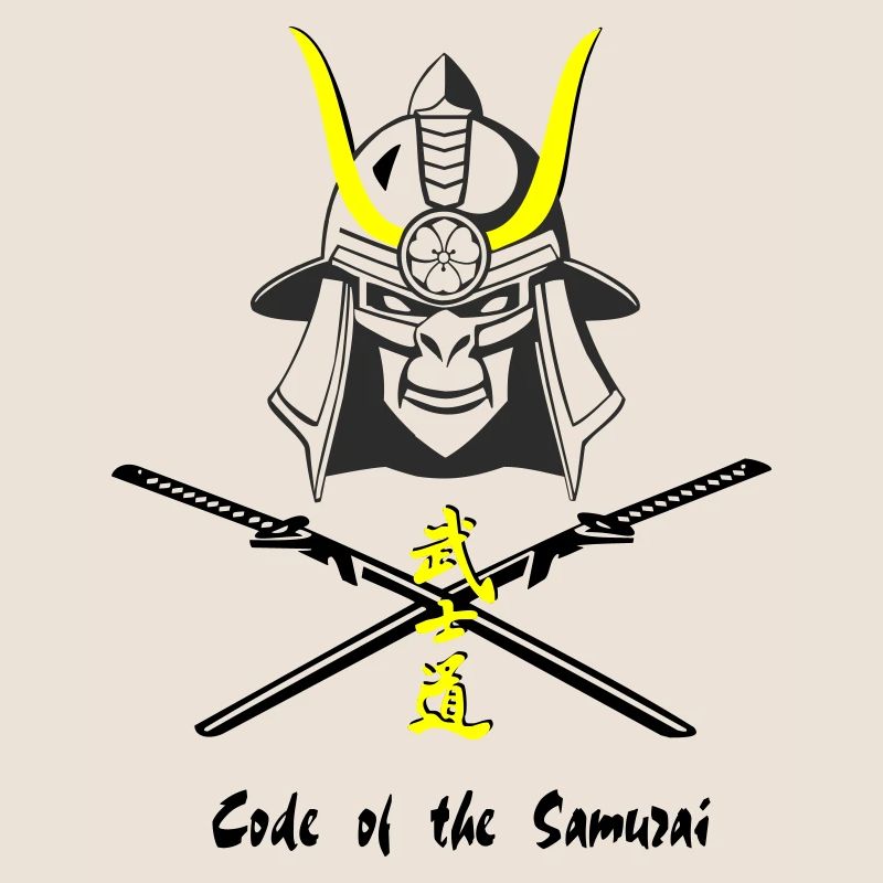 Samuraihelm Kabuto 4