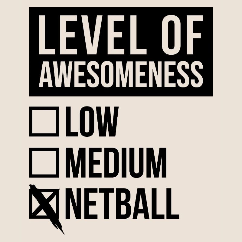 Netball