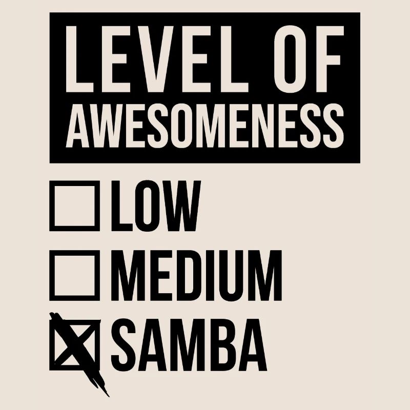 Samba