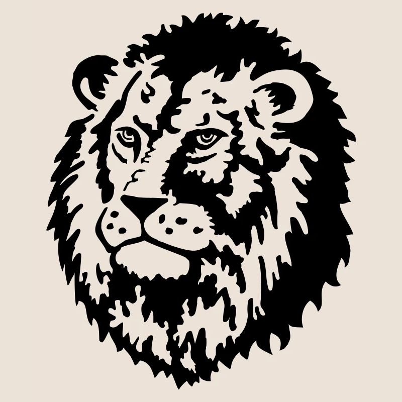 Loewe Big Cat