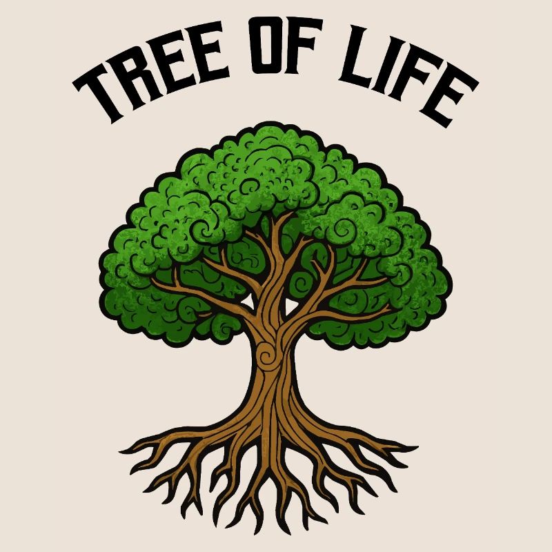 baum des lebens