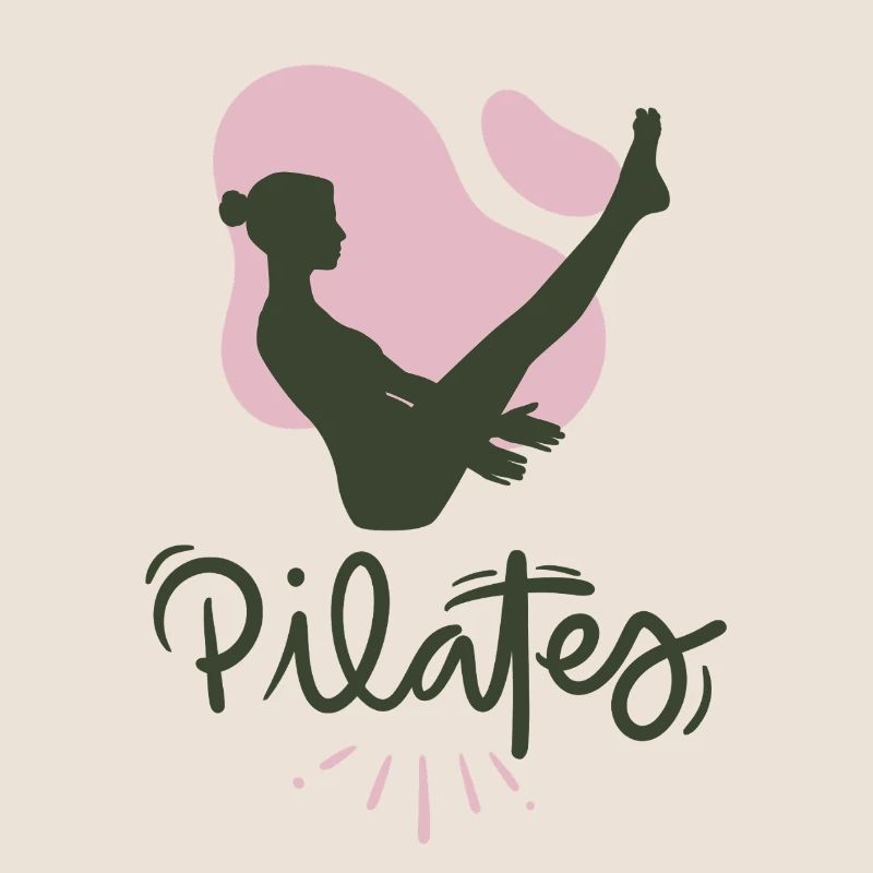 Pilates