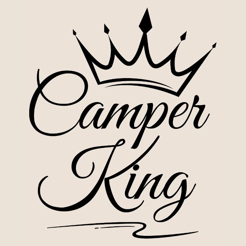Camper King