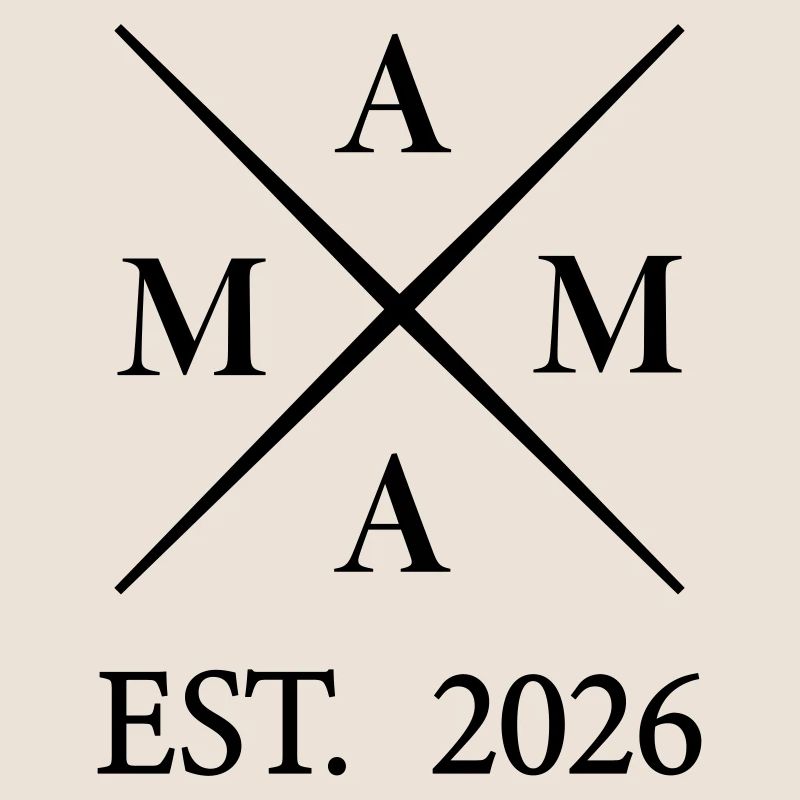 Mama EST 2026
