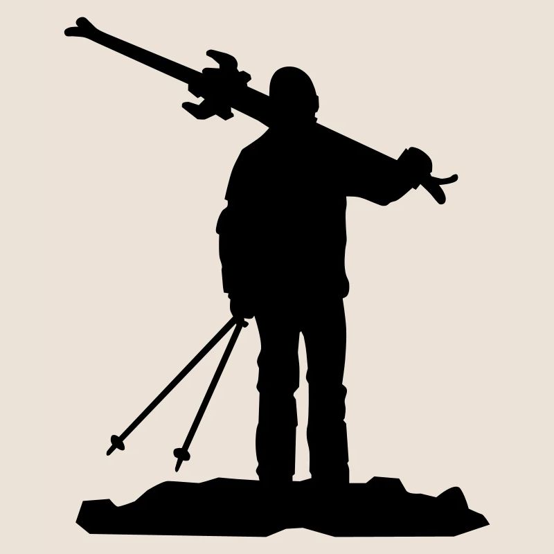 Ski