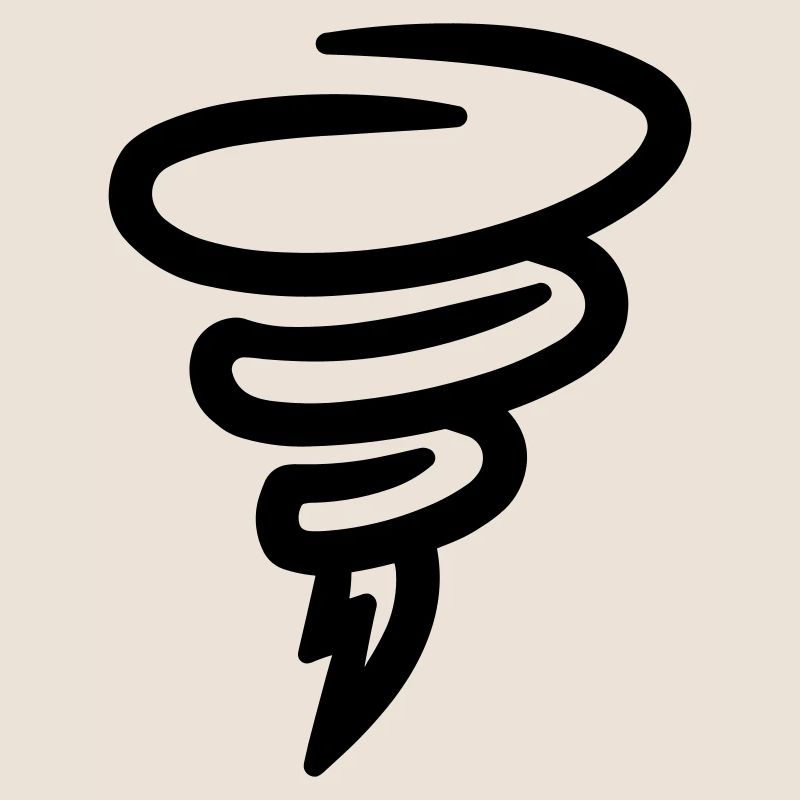 Tornado