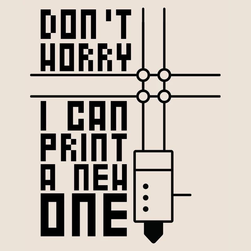 3D Printing 3D Filament 3D Printer